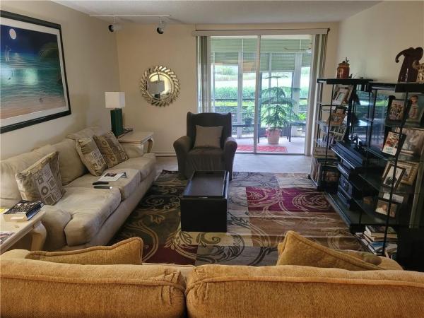 Boca Barwood, 23277 Barwood Ln N #109, Boca Raton, Florida 33428, image 1