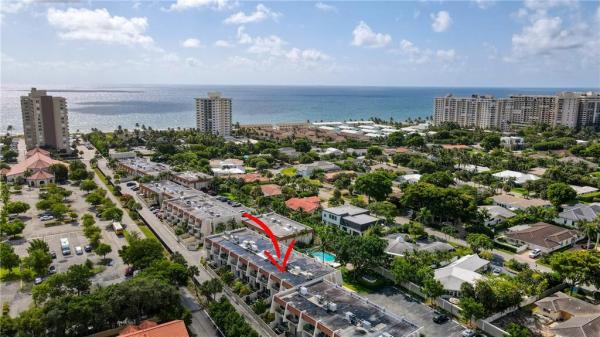 Ocean Bay Club, 5555 N Ocean Blvd #57, Lauderdale By The Sea, Florida 33308, image 1