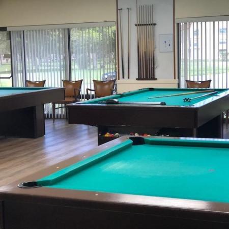 Sunrise Lakes 3, 9821 Sunrise Lakes Blvd #109, Sunrise, Florida 33322, image 1