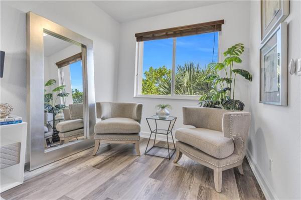 Waterside Village, 3127 Waterside Cir, Boynton Beach, Florida 33435, image 3