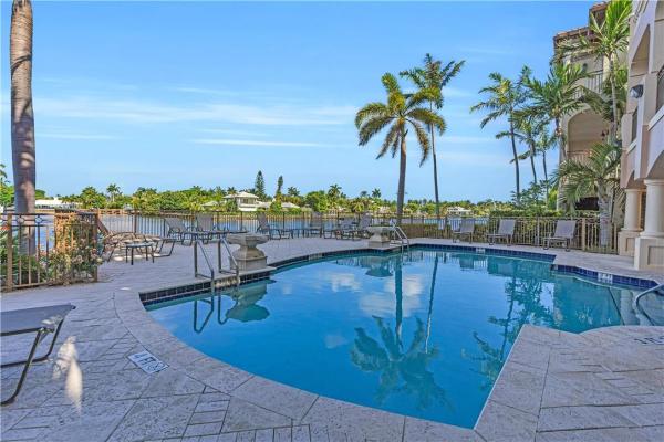 Waterside Village, 3127 Waterside Cir, Boynton Beach, Florida 33435, image 2