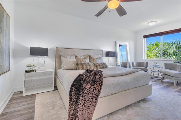 Waterside Village, 3127 Waterside Cir, Boynton Beach, Florida 33435, image 1