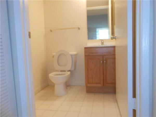 The Yacht Club On The Intracoastal, 123 Yacht Club Way #103, Hypoluxo, Florida 33462, image 1