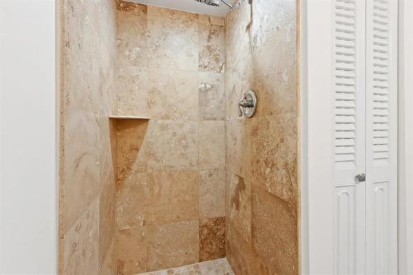 Villa Valencia, 50 SE 12th St #1220, Boca Raton, Florida 33432, image 2