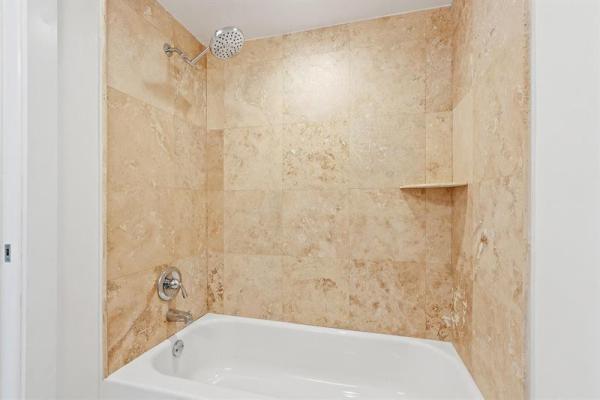 Villa Valencia, 50 SE 12th St #1220, Boca Raton, Florida 33432, image 1