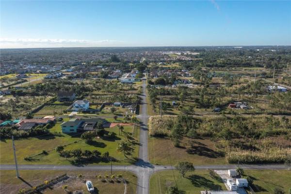 226 ST SW St 118th Ave, Unincorporated Dade County, Florida 33170, image 2