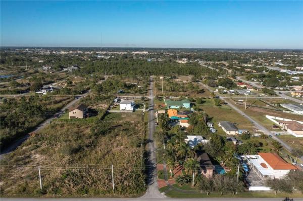 226 ST SW St 118th Ave, Unincorporated Dade County, Florida 33170, image 1