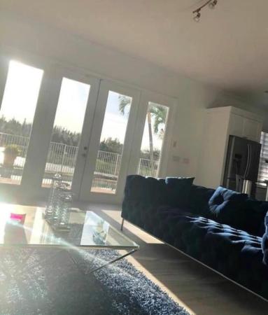 Black Diamond, 1243 Bay View Way, Wellington, Florida 33414, image 3