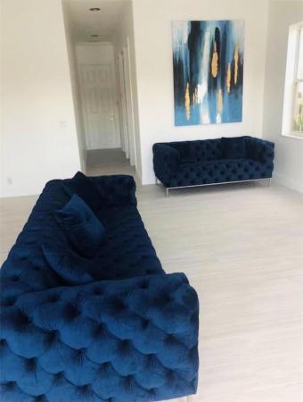 Black Diamond, 1243 Bay View Way, Wellington, Florida 33414, image 2