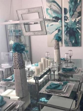 Black Diamond, 1243 Bay View Way, Wellington, Florida 33414, image 1
