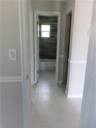 Imperial Villas, 2808 Crown Ct, Delray Beach, Florida 33445, image 2