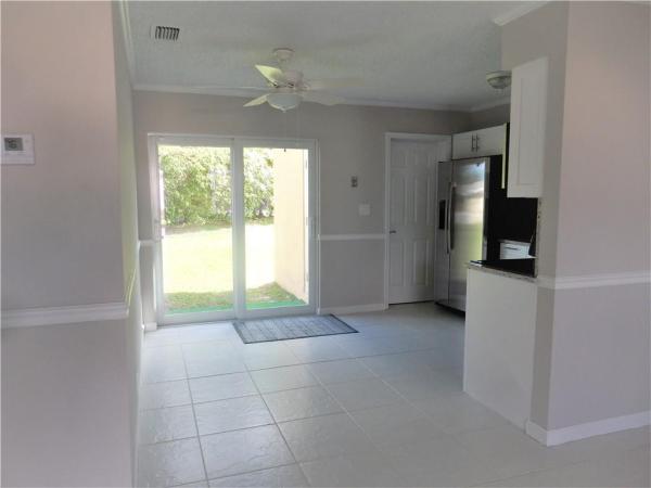 Imperial Villas, 2808 Crown Ct, Delray Beach, Florida 33445, image 3