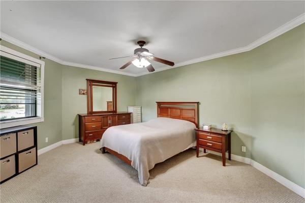 Deer Pointe, 3615 NW 6th St, Deerfield Beach, Florida 33442, image 1
