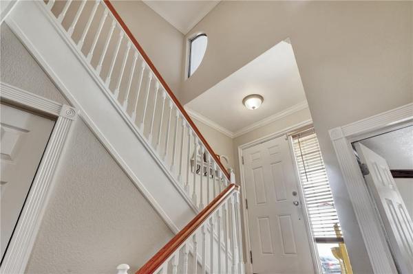 Deer Pointe, 3615 NW 6th St, Deerfield Beach, Florida 33442, image 3