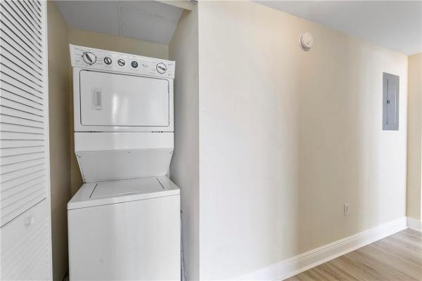 Tao Sawgrass, 2681 N Flamingo Rd #2105S, Sunrise, Florida 33323, image 1