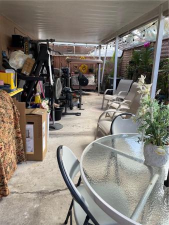 Valencia Villas, 3298 W 70th St #102, Hialeah, Florida 33018, image 1