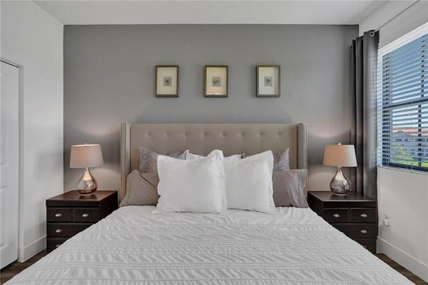 Madison Place, 1055 NW 33rd Mnr, Pompano Beach, Florida 33064, image 3