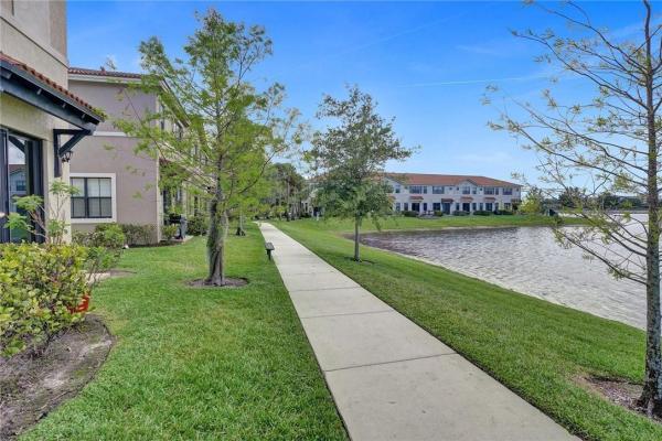 Madison Place, 1055 NW 33rd Mnr, Pompano Beach, Florida 33064, image 2