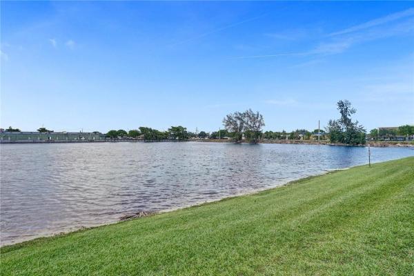 Madison Place, 1055 NW 33rd Mnr, Pompano Beach, Florida 33064, image 1