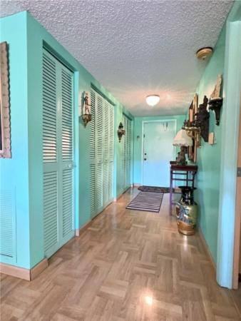 Azalea Court At Woodmont, 8760 Azalea Ct #102, Tamarac, Florida 33321, image 1