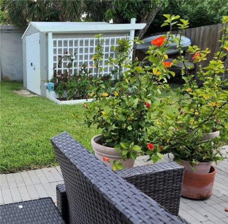 Garden Acres, 731 NE 49th St, Oakland Park, Florida 33334, image 1