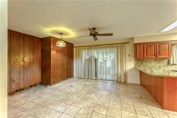 Ledford Landing, 29380 SW 187th Ave, Redland, Florida 33030, image 1