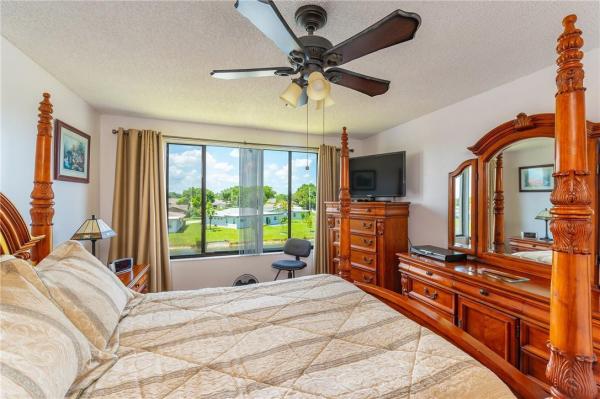 Belfort, 9477 N Belfort Cir #312, Tamarac, Florida 33321, image 1