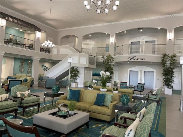 Brittany At Kings Point, 399 Brittany I, Delray Beach, Florida 33446, image 2