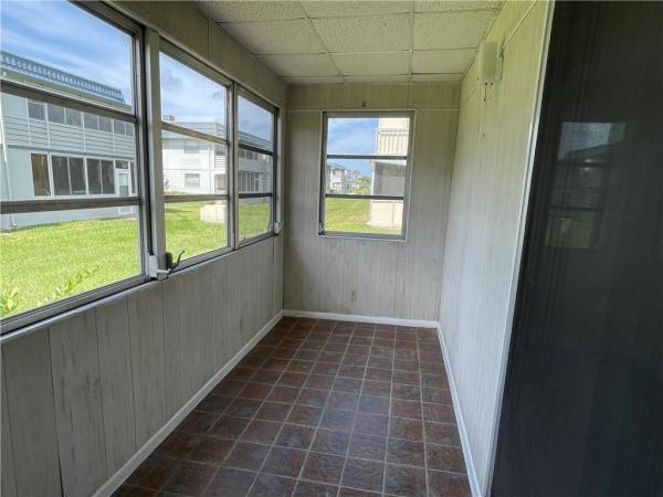 Brittany At Kings Point, 399 Brittany I, Delray Beach, Florida 33446, image 1