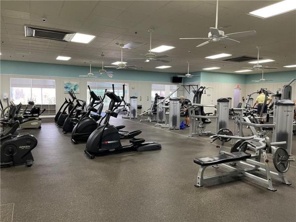 Brittany At Kings Point, 399 Brittany I, Delray Beach, Florida 33446, image 3