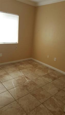The Woodlands Villas, 4513 Woodland Cir, Tamarac, Florida 33319, image 1