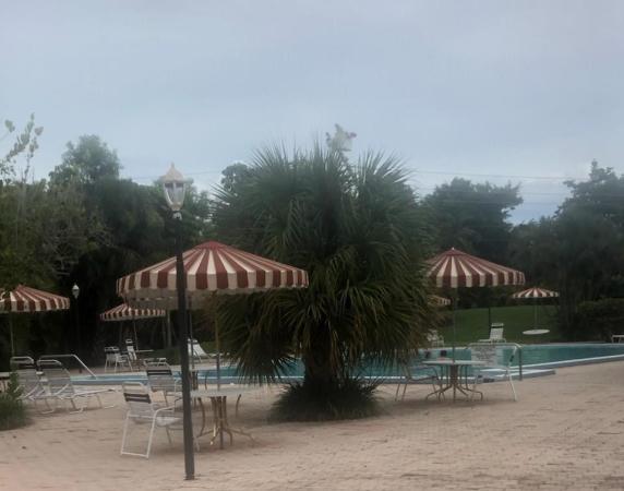 Omega, 7480 NW 17th St #107, Plantation, Florida 33313, image 1
