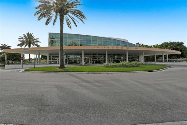 Yardley, 7775 Yardley Dr #305, Tamarac, Florida 33321, image 1