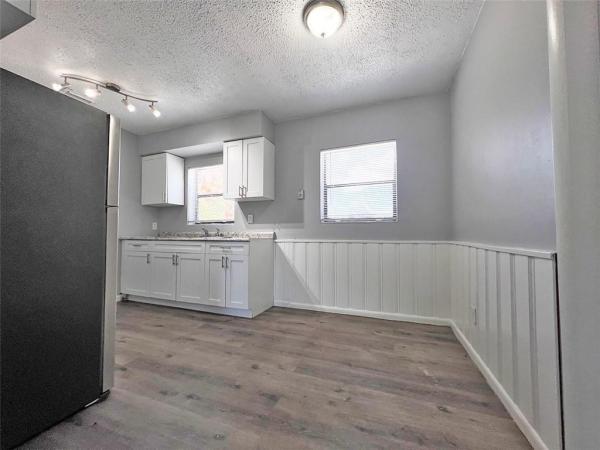 Lauderdale Manors, 1424 Chateau Park Dr, Fort Lauderdale, Florida 33311, image 3