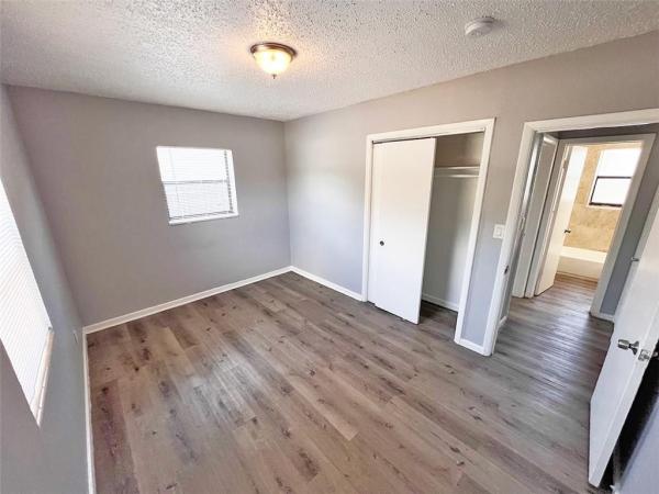 Lauderdale Manors, 1424 Chateau Park Dr, Fort Lauderdale, Florida 33311, image 2