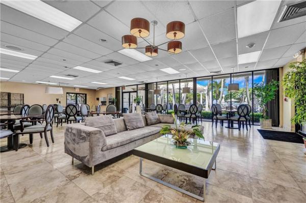 Shore Club, 1905 N Ocean Blvd #7B, Fort Lauderdale, Florida 33305, image 3