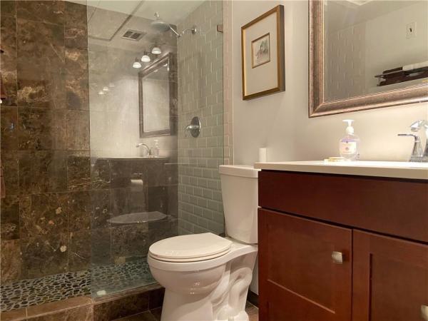 Manor Grove Village, 351 NE 19th Pl #203K, Wilton Manors, Florida 33305, image 3
