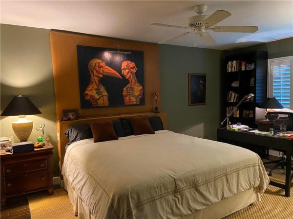 Manor Grove Village, 351 NE 19th Pl #203K, Wilton Manors, Florida 33305, image 1