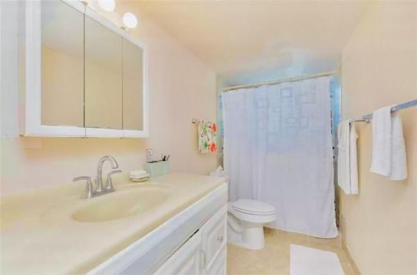 Eden Point, 0 NE 170 St #400, North Miami Beach, Florida 33160, image 3