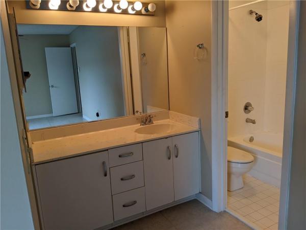 Flamingo Gardens, 12262 SW 50th St, Cooper City, Florida 33330, image 2