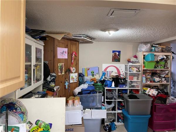 Fairways Of Sunrise, 2820 NW 80th Ave, Sunrise, Florida 33322, image 1