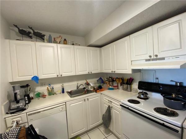 Condado Real, 5100 SW 41st St #310, Pembroke Park, Florida 33023, image 1