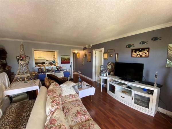 Condado Real, 5100 SW 41st St #310, Pembroke Park, Florida 33023, image 2