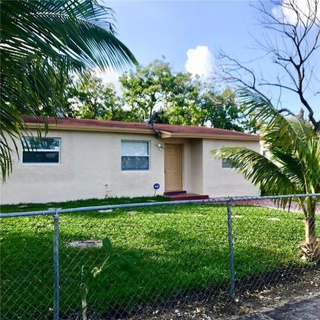 Sunrise Heights, 951 NW 33rd Dr, Lauderhill, Florida 33311, image 1