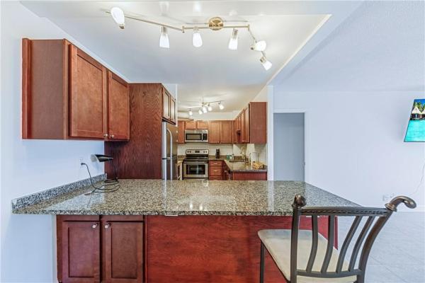 Runaway Bay, 1625 SE 10th Ave #703, Fort Lauderdale, Florida 33316, image 1