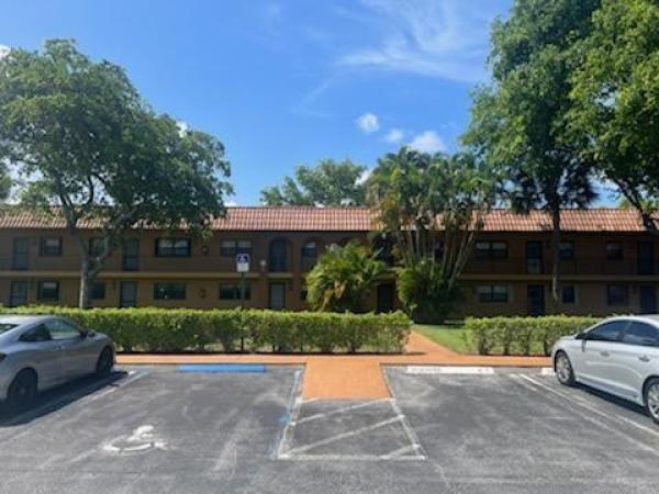 1981 W Woolbright Rd #E203, Boynton Beach, Florida 33426, image 1