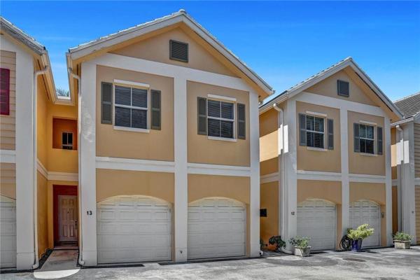 Oak Hammock, 505 SW 18th Ave #13, Fort Lauderdale, Florida 33312, image 1