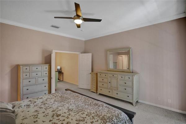 Oak Hammock, 505 SW 18th Ave #13, Fort Lauderdale, Florida 33312, image 1