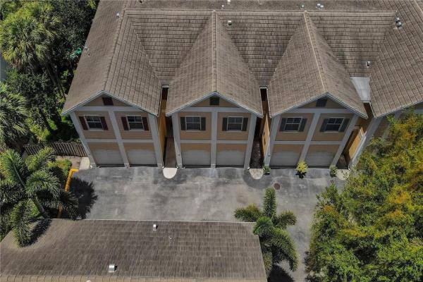Oak Hammock, 505 SW 18th Ave #13, Fort Lauderdale, Florida 33312, image 3