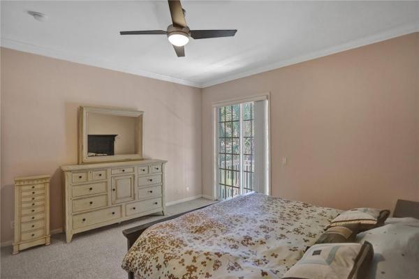 Oak Hammock, 505 SW 18th Ave #13, Fort Lauderdale, Florida 33312, image 2